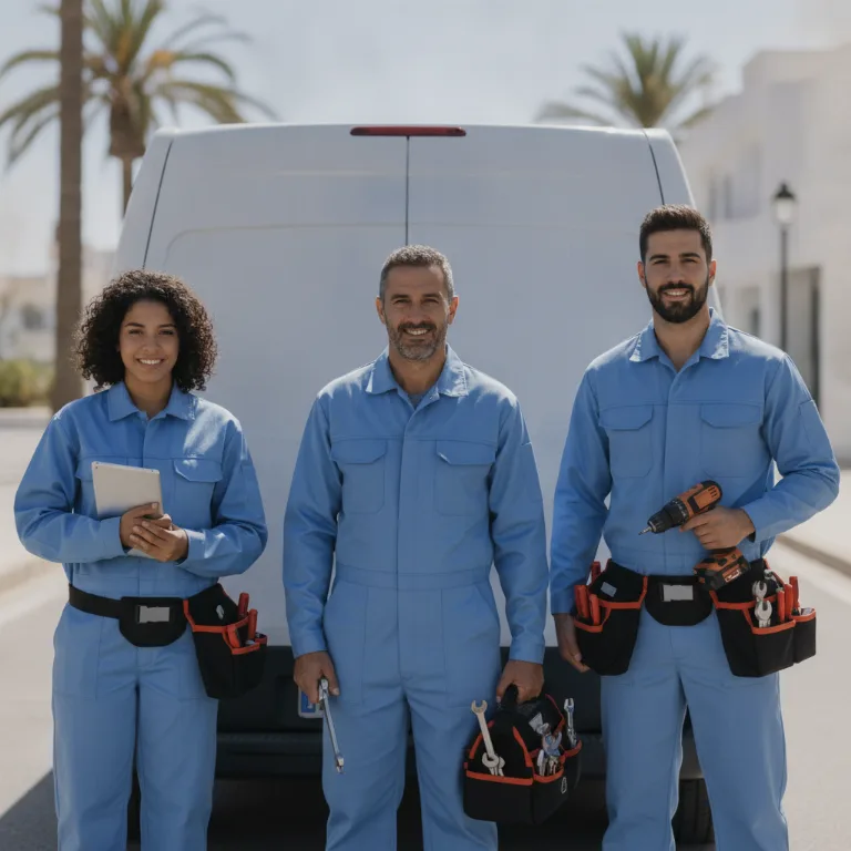 Riparazione Pompa di Calore team a Gela